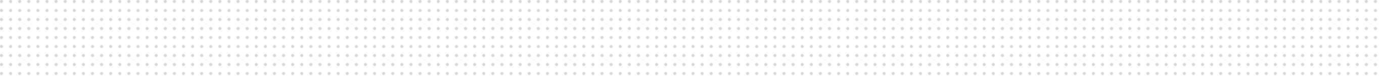 Grid Dots